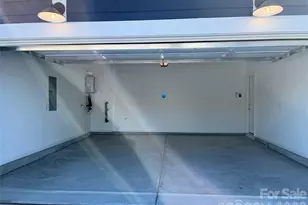 11505 Glasden Rd, Charlotte, NC 28278 - Photo 24