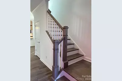 11505 Glasden Road, Charlotte, NC 28278 - Photo 10