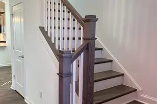 11505 Glasden Rd, Charlotte, NC 28278 - Photo 10