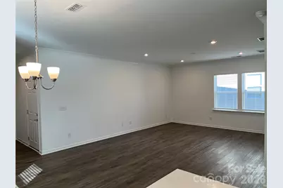 11505 Glasden Road, Charlotte, NC 28278 - Photo 6