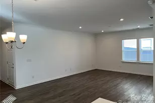 11505 Glasden Rd, Charlotte, NC 28278 - Photo 6