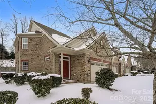 604 Southlake Ct, Lexington, NC 27295 - Photo 2