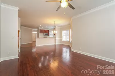 604 Southlake Court, Lexington, NC 27295 - Photo 4