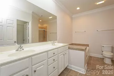 604 Southlake Court, Lexington, NC 27295 - Photo 10