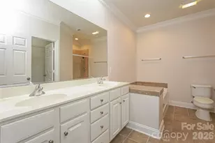 604 Southlake Ct, Lexington, NC 27295 - Photo 10