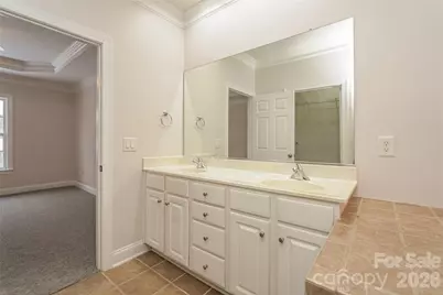 604 Southlake Court, Lexington, NC 27295 - Photo 12