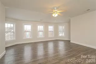 604 Southlake Ct, Lexington, NC 27295 - Photo 8