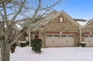 604 Southlake Ct, Lexington, NC 27295 - Photo 1