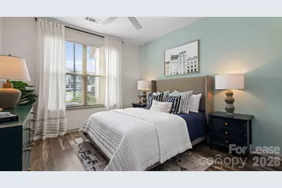 15155 Ollie Drive #Burlington, Charlotte, NC 28273 - Photo 24