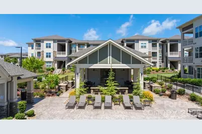 15155 Ollie Drive #Burlington, Charlotte, NC 28273 - Photo 4