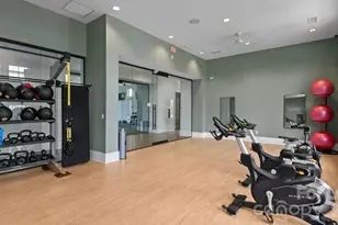 15155 Ollie Dr, Charlotte, NC 28273 - Photo 10