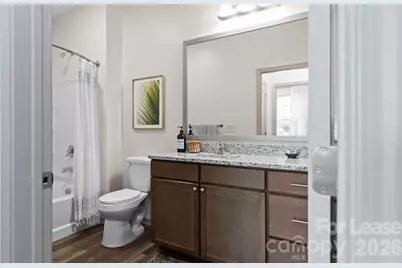 15155 Ollie Drive #Burlington, Charlotte, NC 28273 - Photo 26