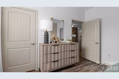 15155 Ollie Drive #Burlington, Charlotte, NC 28273 - Photo 28