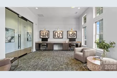 15155 Ollie Drive #Burlington, Charlotte, NC 28273 - Photo 12