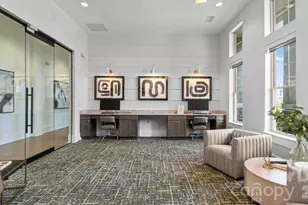 15155 Ollie Dr, Charlotte, NC 28273 - Photo 12