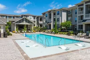 15155 Ollie Dr, Charlotte, NC 28273 - Photo 2