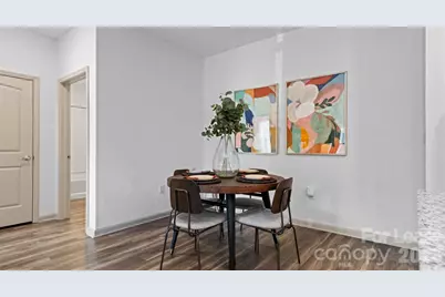 15155 Ollie Drive #Burlington, Charlotte, NC 28273 - Photo 20