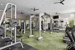 15155 Ollie Dr, Charlotte, NC 28273 - Photo 8