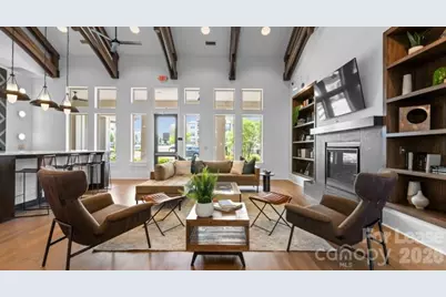 15155 Ollie Drive #Burlington, Charlotte, NC 28273 - Photo 6