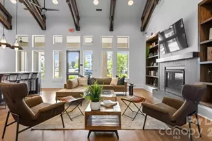 15155 Ollie Dr, Charlotte, NC 28273 - Photo 6