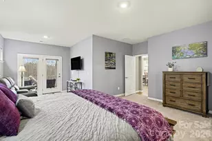 1101 Lookout Shls Dr, Fort Mill, SC 29715 - Photo 16