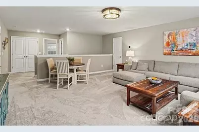 1101 Lookout Shoals Drive, Fort Mill, SC 29715 - Photo 24