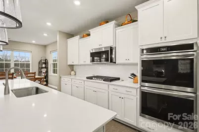 1101 Lookout Shoals Drive, Fort Mill, SC 29715 - Photo 10