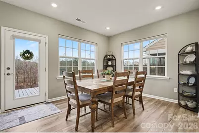 1101 Lookout Shoals Drive, Fort Mill, SC 29715 - Photo 12