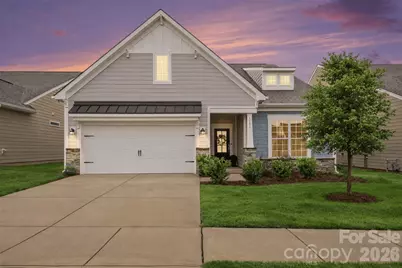 1101 Lookout Shoals Drive, Fort Mill, SC 29715 - Photo 2