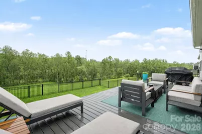 1101 Lookout Shoals Drive, Fort Mill, SC 29715 - Photo 30