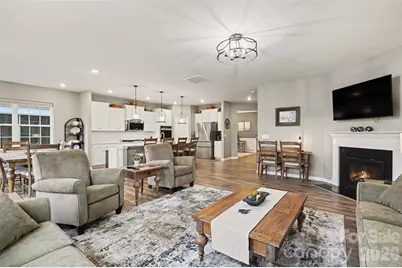 1101 Lookout Shoals Drive, Fort Mill, SC 29715 - Photo 8