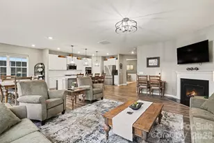 1101 Lookout Shls Dr, Fort Mill, SC 29715 - Photo 8