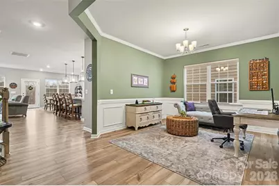 1101 Lookout Shoals Drive, Fort Mill, SC 29715 - Photo 14