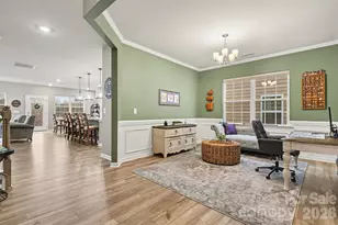 1101 Lookout Shls Dr, Fort Mill, SC 29715 - Photo 14