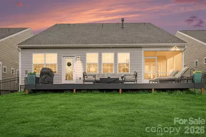 1101 Lookout Shoals Drive, Fort Mill, SC 29715 - Photo 28