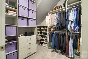 1101 Lookout Shls Dr, Fort Mill, SC 29715 - Photo 18