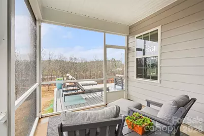 1101 Lookout Shoals Drive, Fort Mill, SC 29715 - Photo 20