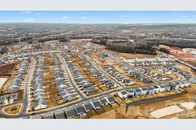 1101 Lookout Shoals Drive, Fort Mill, SC 29715 - Photo 36