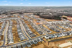 1101 Lookout Shls Dr, Fort Mill, SC 29715 - Photo 36