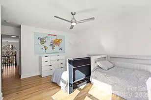 11917 Shady Oak Ct, Mint Hill, NC 28227 - Photo 24