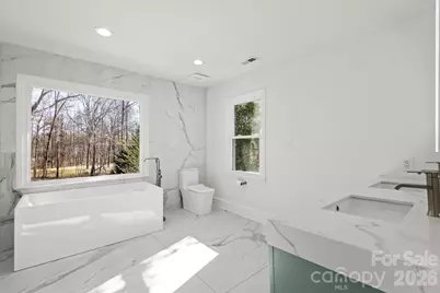 11917 Shady Oak Court, Mint Hill, NC 28227 - Photo 18