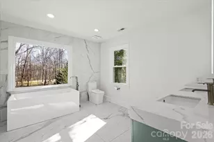 11917 Shady Oak Ct, Mint Hill, NC 28227 - Photo 18