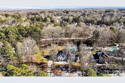 11917 Shady Oak Court, Mint Hill, NC 28227 - Photo 44