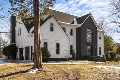 11917 Shady Oak Court, Mint Hill, NC 28227 - Photo 48