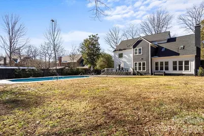 11917 Shady Oak Court, Mint Hill, NC 28227 - Photo 40