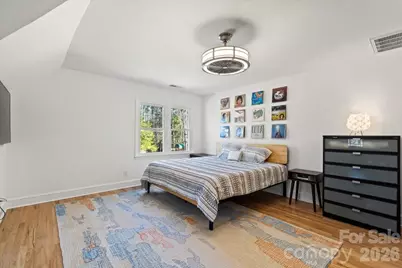 11917 Shady Oak Court, Mint Hill, NC 28227 - Photo 26