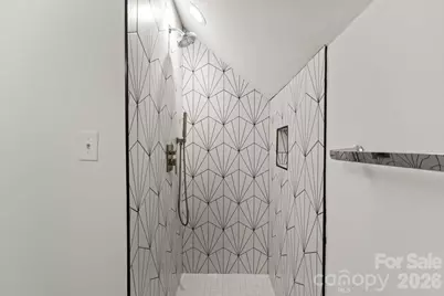 11917 Shady Oak Court, Mint Hill, NC 28227 - Photo 34