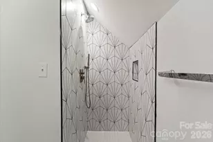 11917 Shady Oak Ct, Mint Hill, NC 28227 - Photo 34