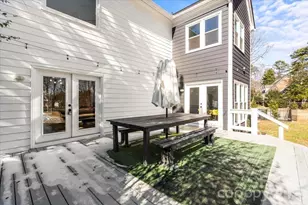 11917 Shady Oak Ct, Mint Hill, NC 28227 - Photo 36