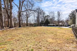 11917 Shady Oak Ct, Mint Hill, NC 28227 - Photo 42